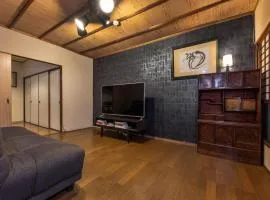 Shiki Homes HIKARI