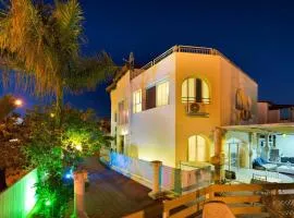 Villa Li Eilat