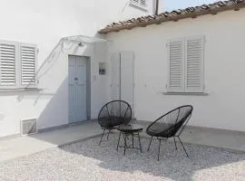 Villa Aida