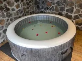 Le p'tit Zoréol