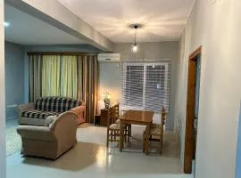 Liam rooms in Tepelena Center