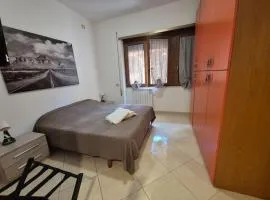 Appia Antica Apartment