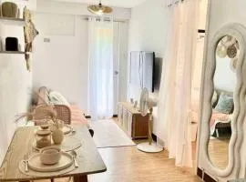 Balay Bahandi Condominiums