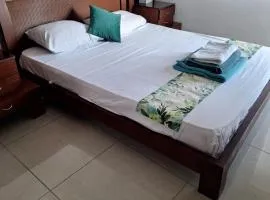 D Pitsillos Homes