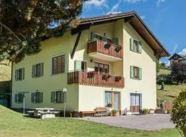 casa Vermiglio