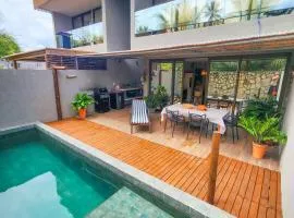 Kanui Casa Maré 107