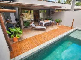 Kanui Casa Maré 107