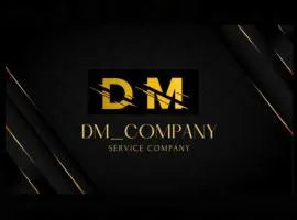 DM company