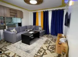 Rukiya's Haven