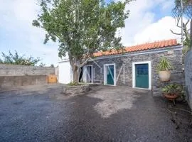 Casa do Maurício by GALMI