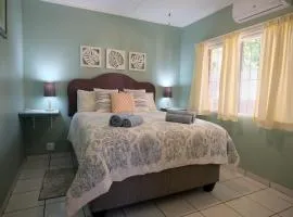 St Lucia Heights