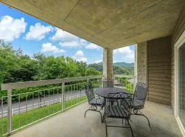 Pigeon Forge Dream Whispering Pines 423