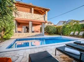Villa Badi