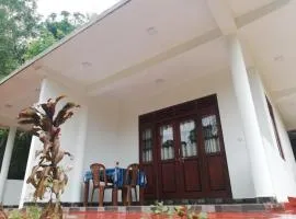 Quiet Nest Inn