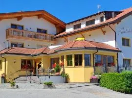 Hotel Pichlerhof