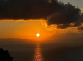 Hostal Amanecer