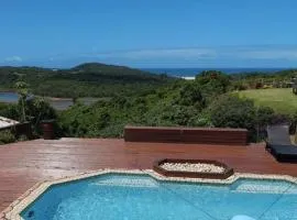 Clearview Estuary Apartment 1
