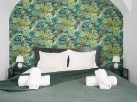 NatureHouse
