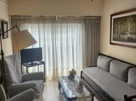 Vero's MDQ