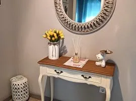House da Didy