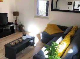 Amelie - petite maison alsacienne