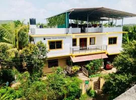 Happy Moon Homestay