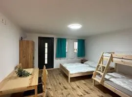 Bungalov Elite