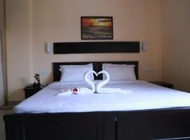 Orison Residency Hotel