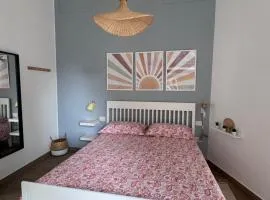 Maison Comì
