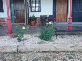 LOS NOGALES
