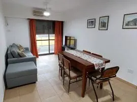 Paraná Centro Modelo