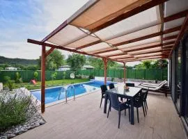 Villa Sierra - Kayaköy