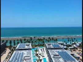 Porto Alto Resort