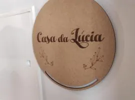 Casa Lúcia