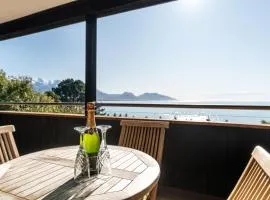 A Room With a View