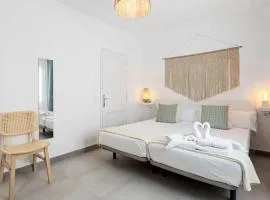Bayside Cocoteros Hideaway Serenity Cove