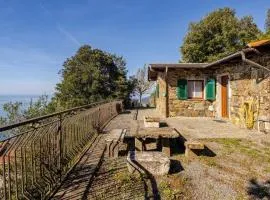 Nature&Sea Chalet