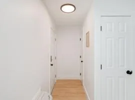 Sunny Haven 625 1BR Townhome in Fort Walton