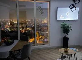 Skyview Sunlight Apartment 29th Floor