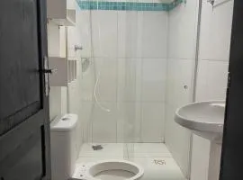 Kit net piuma