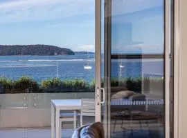 Penthouse On The Promenade