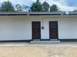 DorESA GUESTHOUSE