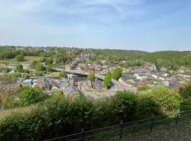 Au beffroi