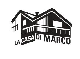 La casa di Marco