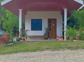 RM Homestay