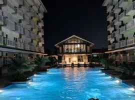 Resort Vibes Near Cebu Airport
