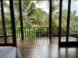 Villa Mangosteen - Malabe, Sri Lanka