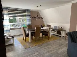 Ferienwohnung Meer&mehr