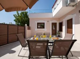 Villa Exopoli