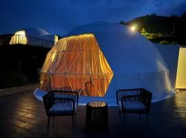 Stargaze India